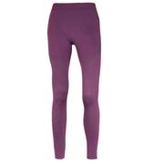 Spodnie damskie - Brubeck, Thermo, Spodnie damskie, fioletowy, rozmiar XL - miniaturka - grafika 1