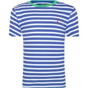 Koszulki dla chłopców - POLO RALPH LAUREN T-shirt | Regular Fit - miniaturka - grafika 1