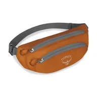 Nerki - Saszetka nerka Osprey UL Stuff Waist Pack 1 - miniaturka - grafika 1