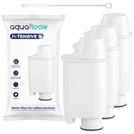 Akcesoria i części do ekspresów do kawy - Szczoteczka + 3X Filtr Do Philips Series 3100 3000 - miniaturka - grafika 1