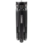 Statywy fotograficzne - Caruba Tabletop Mini Tripod - miniaturka - grafika 1