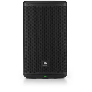 JBL EON712 Przenośny głośnik PA - Głośniki estradowe - miniaturka - grafika 2