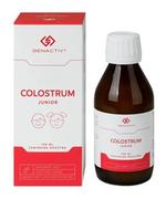 GENACTIV Colostrigen zawiesina doustna 150 ml