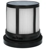 Filtry do odkurzaczy - Filtr Hepa do odkurzaczy Zelmer Galaxy Claris Solaris 601201.0105 - miniaturka - grafika 1