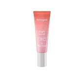 Serum do twarzy - NEUTROGENA BRIGHT BOOST serum rozjaśniające, 30 ml - miniaturka - grafika 1