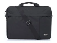 Torby na laptopy - ART NB-302A NOTEBOOK BAG 14.1inch - miniaturka - grafika 1