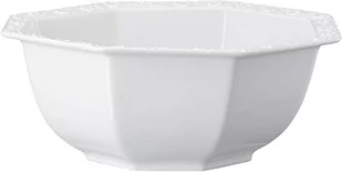 ROSENTHAL Maria miska 1,6l, 21cm - Miski i półmiski - miniaturka - grafika 1