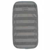 Plecaki - Panel Molle do plecaka Berghaus Tactical Flt Molle Pad Ir Zielona 2 szt. - miniaturka - grafika 1