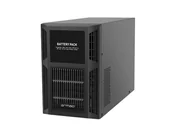 Baterie do zasilaczy awaryjnych UPS - Armac Armac Battery Pack Tower dla UPS 6 aku B/0609/O - miniaturka - grafika 1