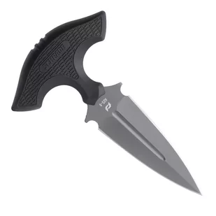 Schrade - Nóż MOE Fixed Blade - 1182518 - Noże - miniaturka - grafika 2