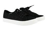 Trampki damskie - Buty Tenisówki Damskie Lee Cooper LCW-25-31-3421LA 38 - miniaturka - grafika 1