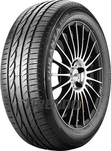 Bridgestone Turanza ER300 205/55R16 91V - Opony letnie - miniaturka - grafika 4