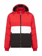 Kurtki męskie - ARMANI EXCHANGE ORYGINALNA KURTKA MĘSKA ROZMIAR XL - miniaturka - grafika 1