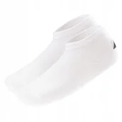 Skarpetki damskie - DZIECIĘCE SKARPETKI STOPKI SORINE 3PACK MARTES 28-32 - miniaturka - grafika 1