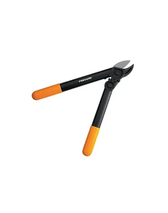 Fiskars 112170 - Nożyce i sekatory - miniaturka - grafika 12