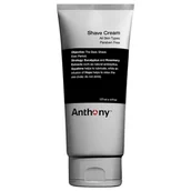 Kosmetyki do golenia - Anthony Krem do golenia Anthony (177 ml) 906-10018-R - miniaturka - grafika 1