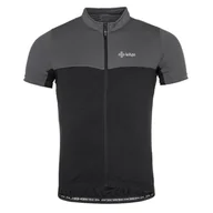 Koszulki rowerowe - Koszulka kolarska Kilpi LAUBEN-M - miniaturka - grafika 1