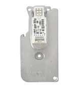 Kierunkowskazy samochodowe - NOWY OE MODUŁ LED KIERUNKOWSKAZ BMW 7 F01 F02 F03 LCI 7339056 - PRAWA STRONA - miniaturka - grafika 1