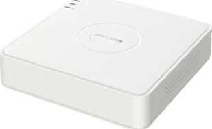 Rejestrator Hikvision REJESTRATOR 5W1 HIKVISION iDS-7108HQHI-M1/S E - Rejestratory do monitoringu - miniaturka - grafika 1