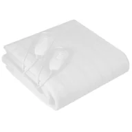 Poduszki, koce i materace lecznicze - Mesko Mesko Elektryczny Koc Podkładowy MS 7420 - miniaturka - grafika 1