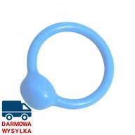 Akcesoria medyczne - Dr. Arabin - pessar cewkowy silikonowy - miniaturka - grafika 1