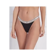 Majtki damskie - Emporio Armani Figi - miniaturka - grafika 1