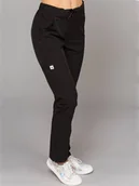 Odzież medyczna - Spodnie damskie ELDAN DYNAMIC - miniaturka - grafika 1