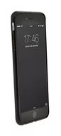Etui i futerały do telefonów - 4-OK alb6p - Aluminium Bumper für Apple iPhone 6 Plus - miniaturka - grafika 1