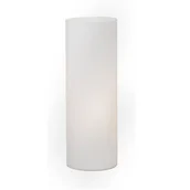 Lampy stojące - Eglo GEO 81828 - miniaturka - grafika 1