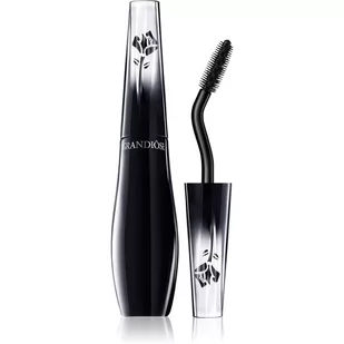 Lancome Grandiôse tusz do rzęs odcień 01 Black Wide-Angle Fan Effect Mascara 10 g - Tusze do rzęs - miniaturka - grafika 2