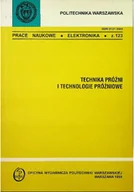 Książki o kulturze i sztuce - Metafizyka i kultura repetycje kartezjańskie - miniaturka - grafika 1