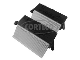 Filtr powietrza Corteco 49382470 - Filtry powietrza - miniaturka - grafika 1