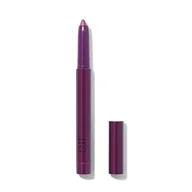 Cienie do powiek - e.l.f. Cosmetics No Budge Shadow Stick in Rich Amethyst Trwały cień do powiek w sztyfcie - miniaturka - grafika 1