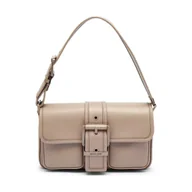 Torebki damskie - Michael Kors Skórzana torebka na ramię Colby - miniaturka - grafika 1