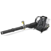 Dmuchawy i odkurzacze do liści - Kärcher Dmuchawa plecakowa do liści LBB 1060/36 Bp 1.042-509.0 - miniaturka - grafika 1