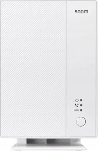 Snom SNOM M500 - Routery - miniaturka - grafika 1