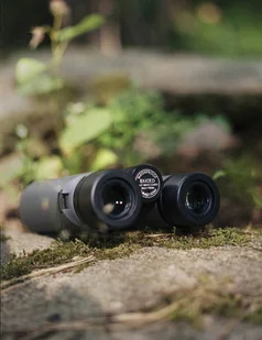 Focus Observer 8x42 ED - Lornetki - miniaturka - grafika 1