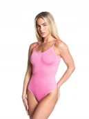 Odzież ciążowa - Body damskie Heyshape modelujące S - miniaturka - grafika 1