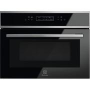 Electrolux EVK8E00X