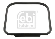 Układ napędowy - akcesoria - Uszczelka, miska olejowa automatycznej skrzyni biegów Febi Bilstein 08716 - miniaturka - grafika 1