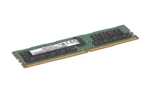 RAM 32GB - M393A4K40EB3-CWE - Pamięci RAM - miniaturka - grafika 1