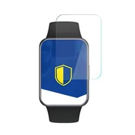 Akcesoria do smartwatchy - 3MK Folia ARC Huawei Watch Fit 2 Fullscreen Folia - miniaturka - grafika 1