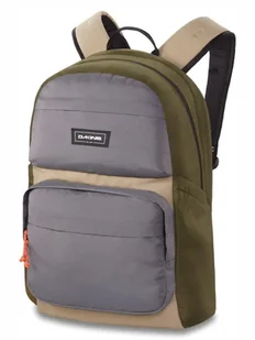 Plecak szkolny Dakine Method 32L Mosswood - Plecaki szkolne i tornistry - miniaturka - grafika 1