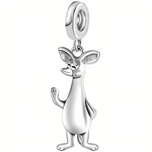 Charms do Pandora - CHARMS Z BAJKI - Charmsy Charms do Pandora - CHARMS Z BAJKI - Charmsy - miniaturka - grafika 1