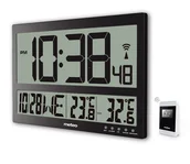 Stacje pogodowe - Meteo ZP32 - miniaturka - grafika 1