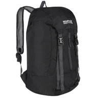 Plecaki - Plecak Easypack 25L czarny - miniaturka - grafika 1