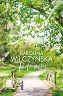 E-booki - romanse - Karolina Wilczyńska Performens - miniaturka - grafika 1