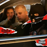 Rap, Hip Hop - Plk - Enna - miniaturka - grafika 1