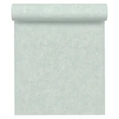 Tapety - Tapeta Metropolitan Stories 392231 winylowa na flizelinie - miniaturka - grafika 1