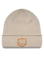 Czapki męskie - New Era Czapka Detroit Pack Tigers 60364211 Biały - miniaturka - grafika 1